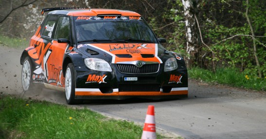 Testy Grzyba i Rzeźnika